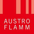 AustroFlamm