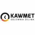 KAWMET