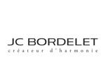 JC BORDELET