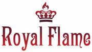 Royal Flame