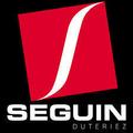 SEGUIN