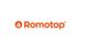 Kаминная топка ROMOTOP серии DYNAMIC 3G 44.55.01 - с двойным остеклением, для длительного накопительного нагрева D3G 01 фото 3