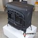 Печь чугунная KAWMET Premium ZEUS S9 EKO 11,3 kW ZEUS S9 EKO 11,3 kW фото 3