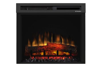 Электрокамин Dimplex XHD23L встраиваемый XHD23L фото