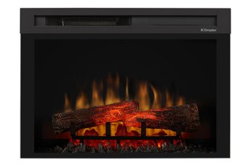 Электрокамин Dimplex XHD26L встраиваемый XHD26L фото